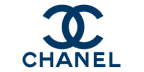 Chanel logo