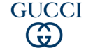 Gucci logo