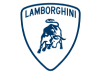 Lamborghini logo