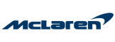 McLaren logo