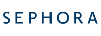 Sephora Logo
