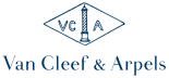 Van Cleef & Arpels Logo