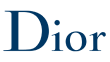 dior 1
