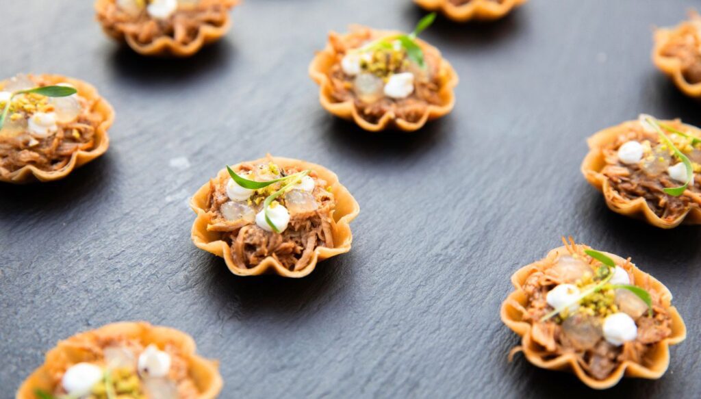 Dish-Catering-Dubai-BBQ-catering-menu-canape