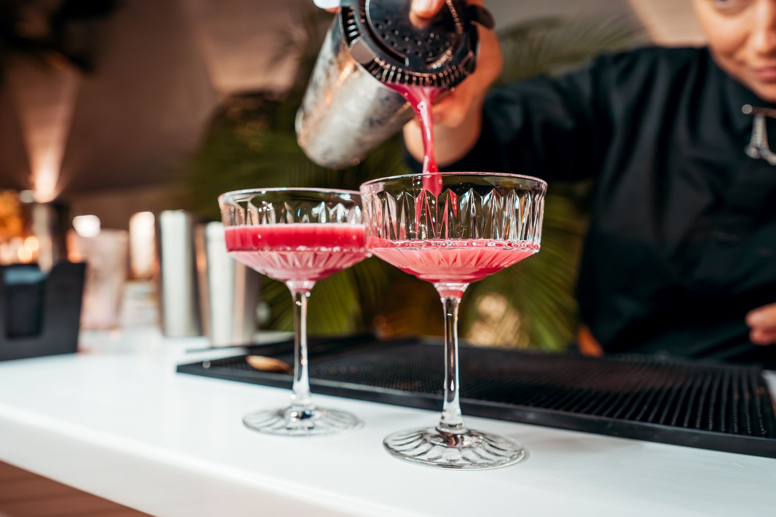 Ramadan Catering_festive